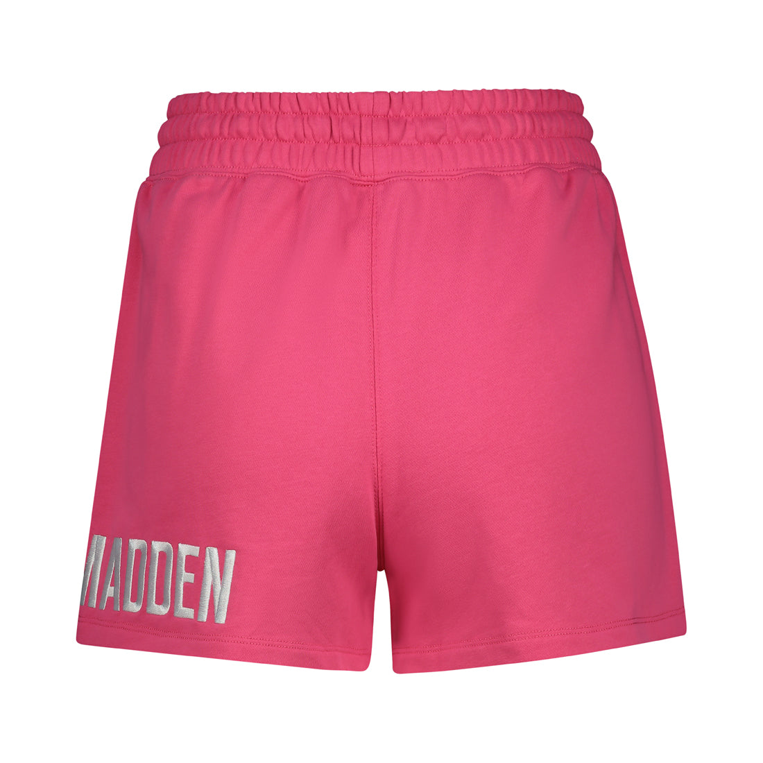 JOCELYN LADIES KNITTED SHORTS HOT PINK – Steve Madden South Africa