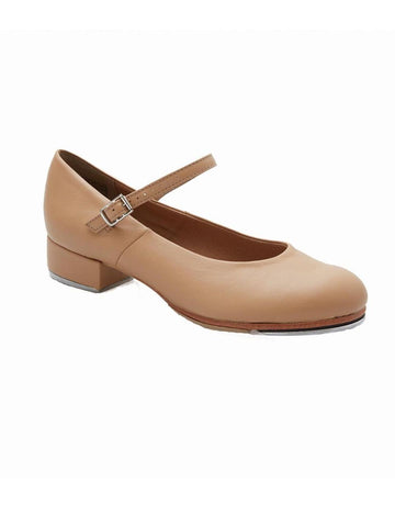 capezio professional tap shoes