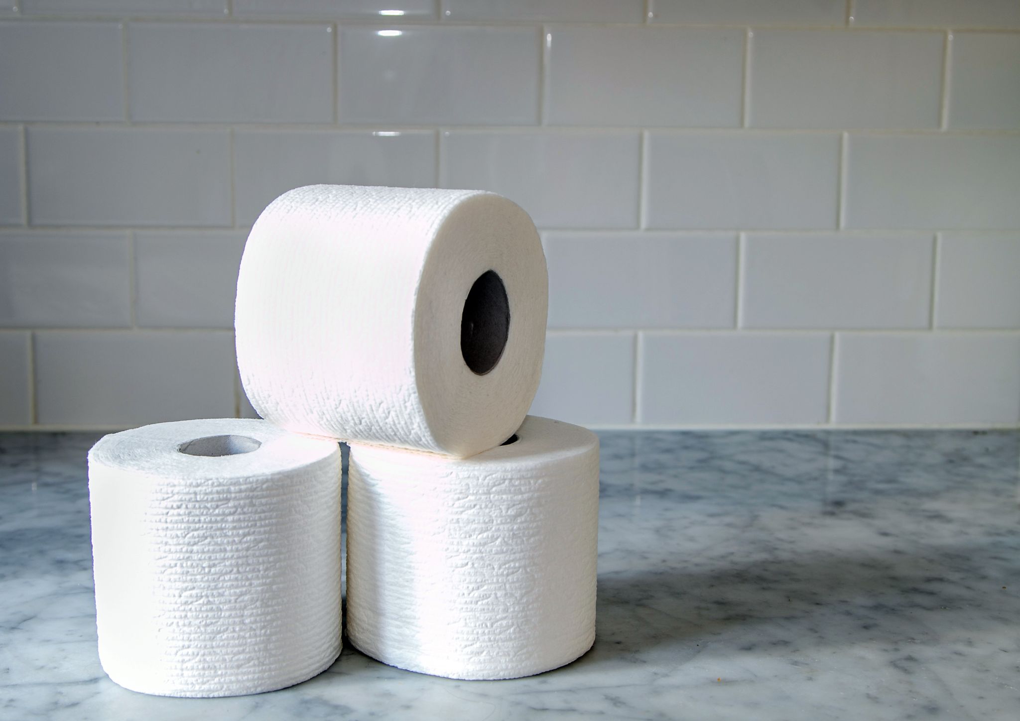 Bamboo vs. Recycled Toilet Paper: Which is Better?