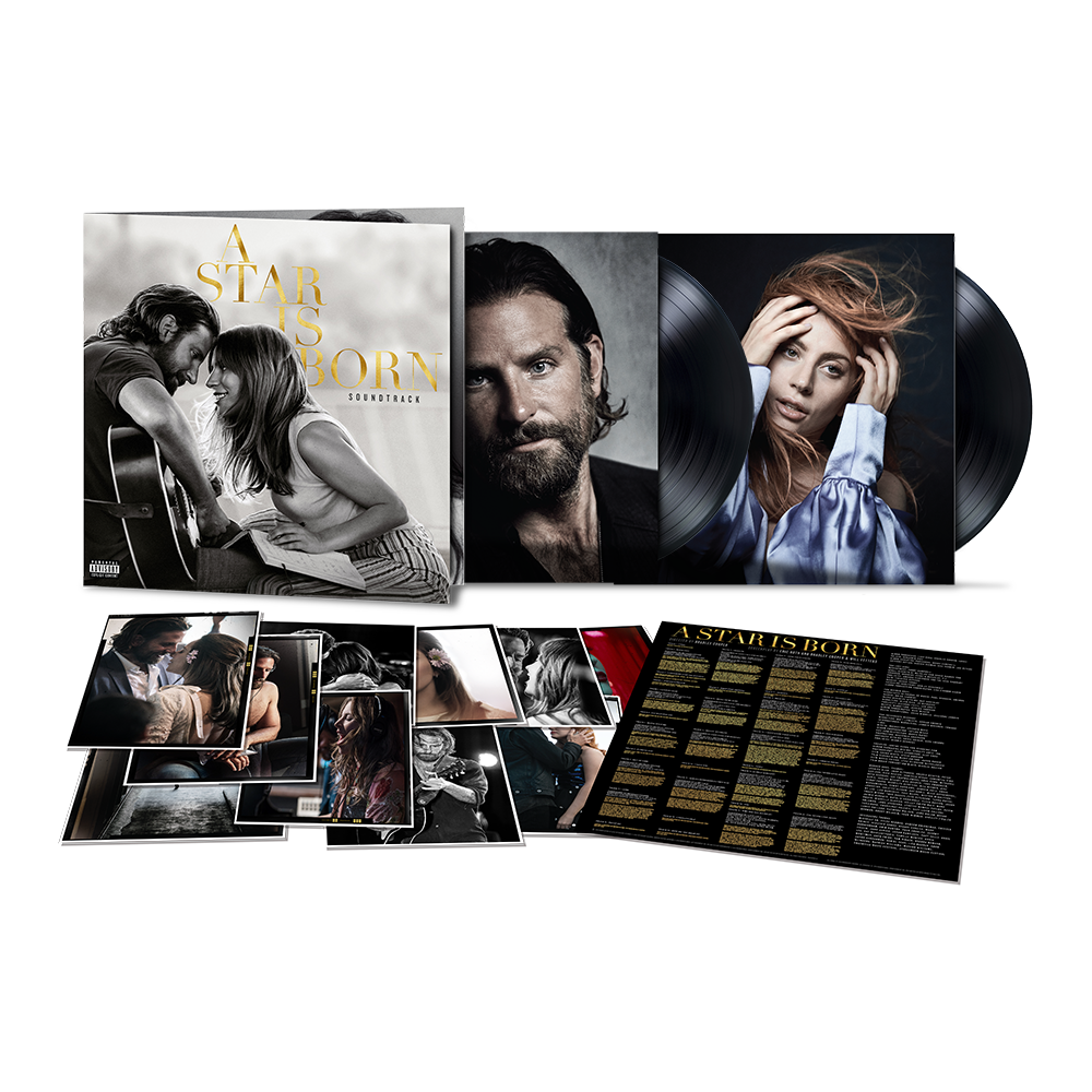 download a star is born torrent