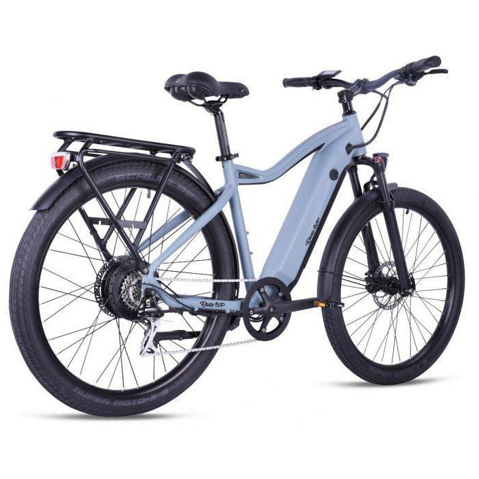 ride1up electric bike