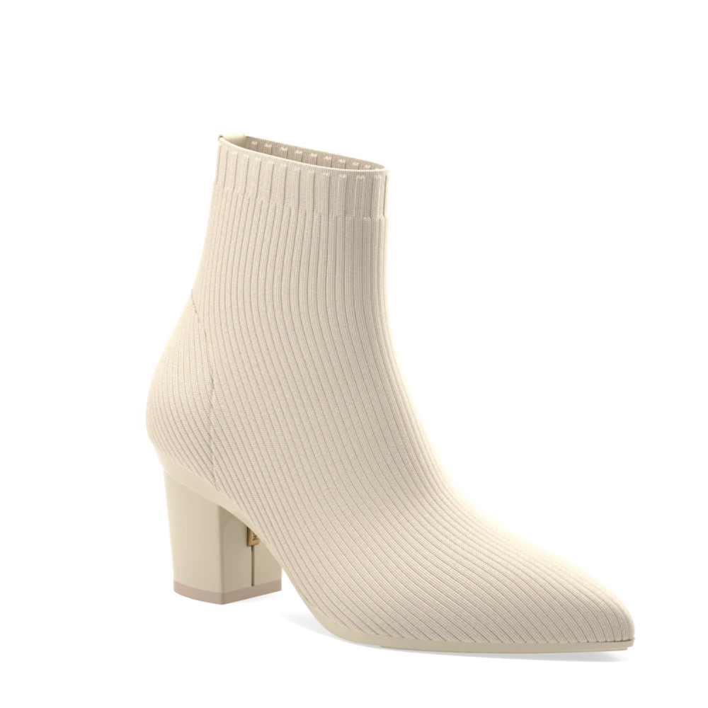 White Boots | Fashion White Boots | SHEIN Singapore