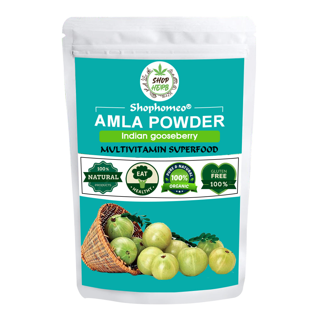 AI might intending try incorporating amla powder and fenugreek seed powder  to coconut dair  Natural hair remedies Thicker hair naturally Homemade  hair products