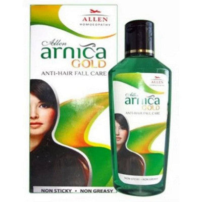 Buy Lords Camy Black K2 Arnica Hair Oil Online