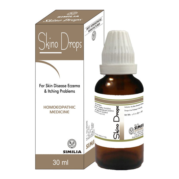 Skin Care Drops, 30ml at Rs 310/piece in West Champaran