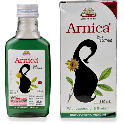 WHEEZAL ARNICA HAIR N SCALP 500 ML  Price in India Buy WHEEZAL ARNICA HAIR  N SCALP 500 ML Online In India Reviews Ratings  Features  Flipkartcom