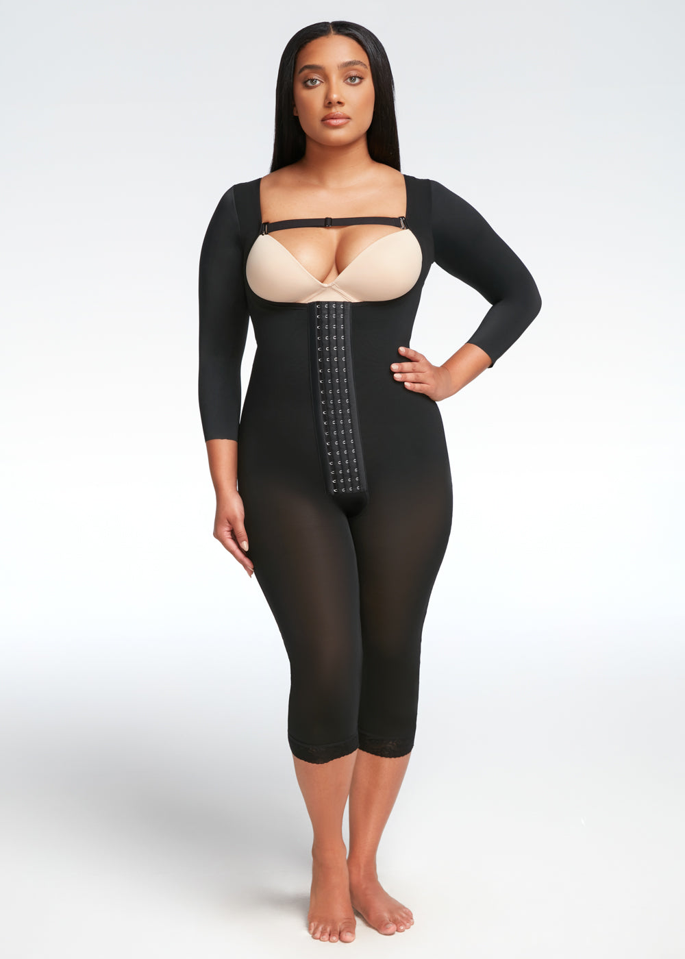 70% Off She's Waisted Coupon Code: (30 active) March 2024