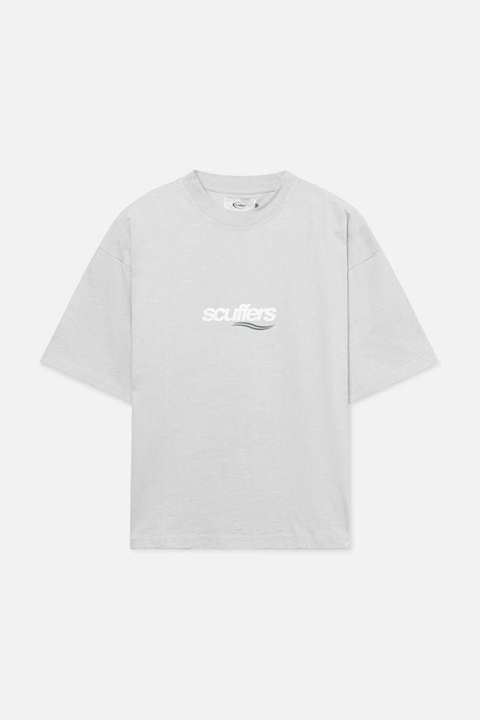 T-Shirts – Scuffers