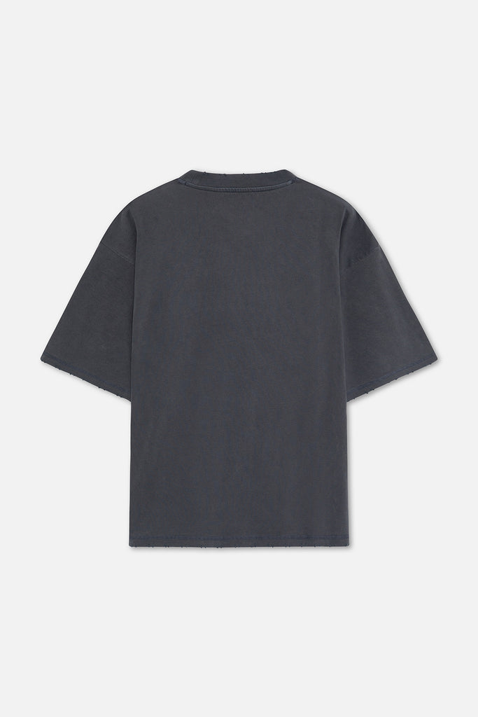 Universal T-Shirt – Scuffers