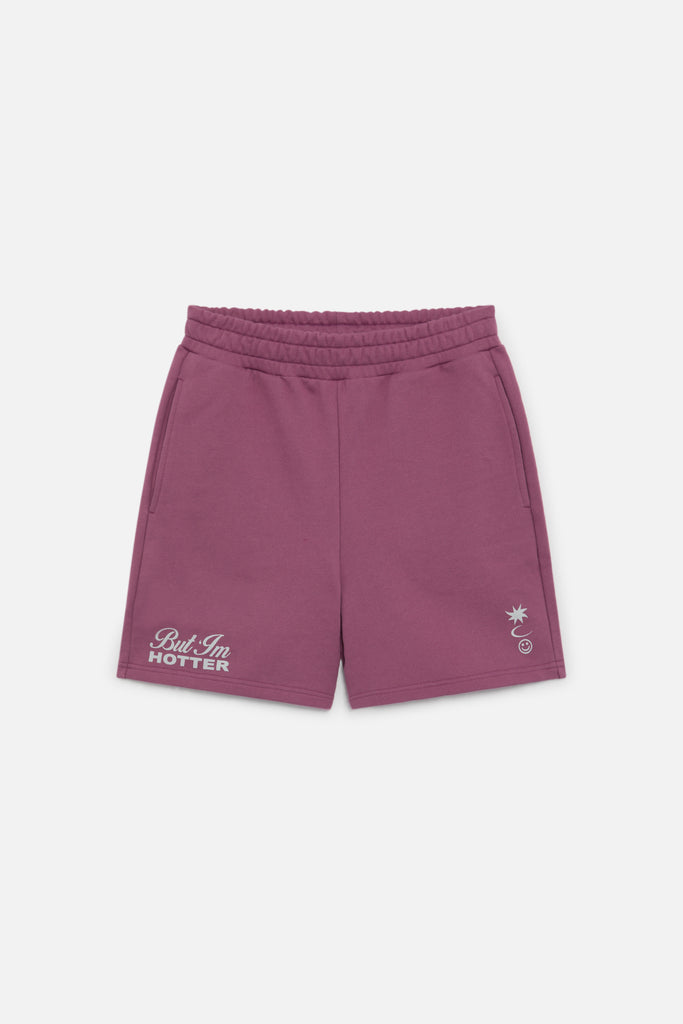 Shorts – Scuffers