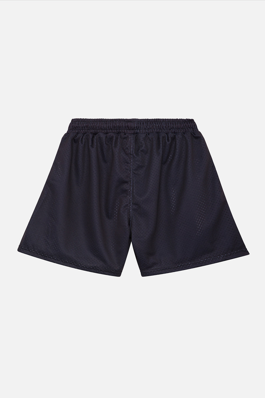 Shorts – Scuffers