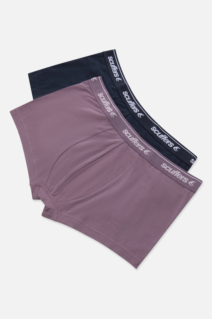 CRIVIT Performance Purple Underwear BNWT (RARE & COLLECTABLE) 4304493040434  on eBid United States | 185994276