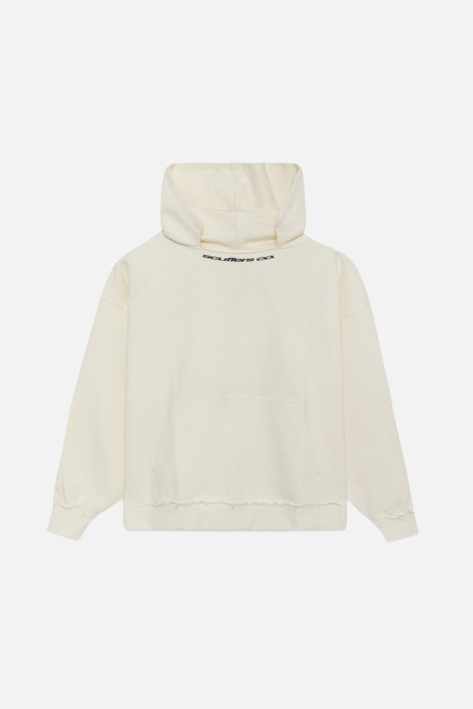 Hoodies – Scuffers