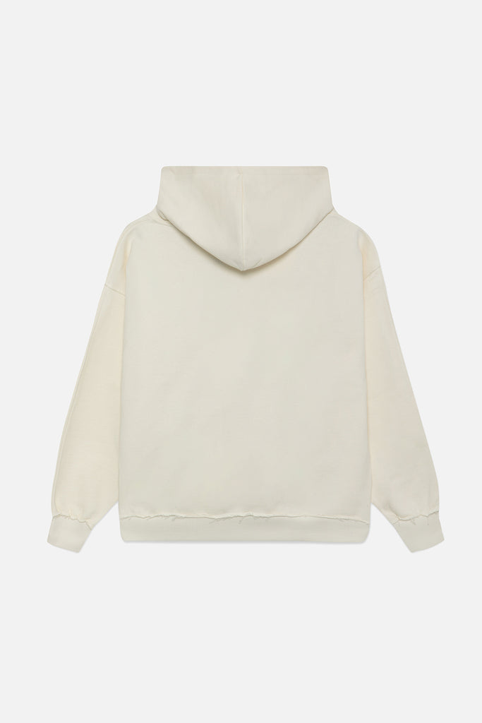 Hoodies – Scuffers