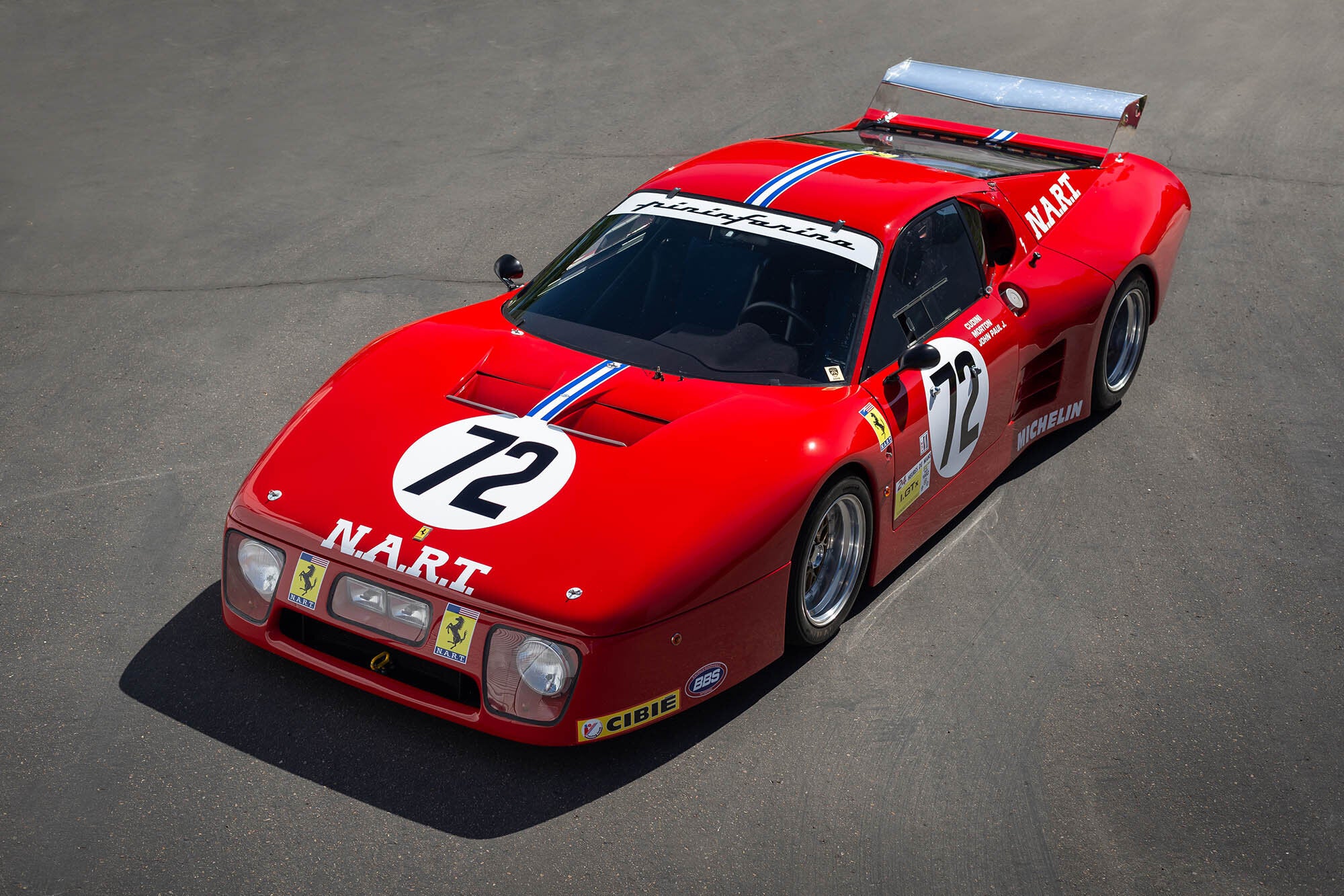 1981-Ferrari-512-BB_LM