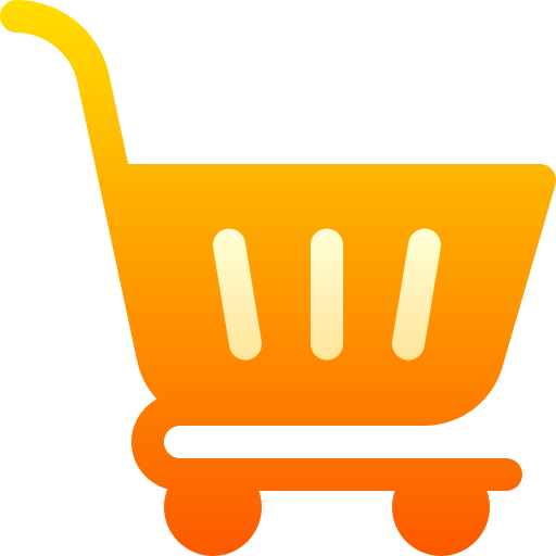 cart-icon