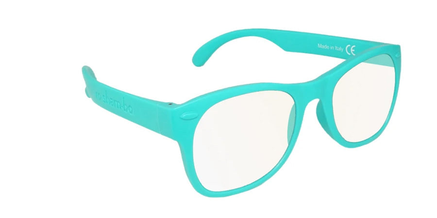 ray ban blue blockers