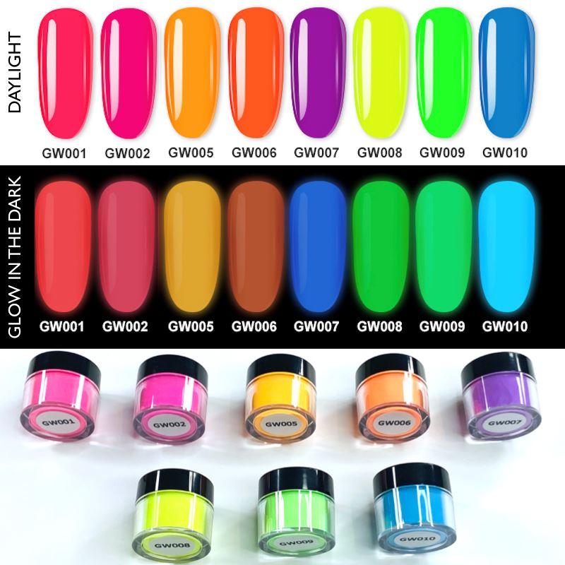31 Cute Acrylic nail systems australia for Trend 2022