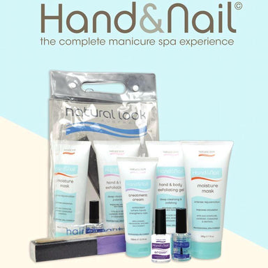 https://cdn.shopify.com/s/files/1/0036/0028/5814/products/manicure-kit-hand-nail-natural-look-spa-manicure-nsi-australia-296783_384x384.jpg?v=1663792242