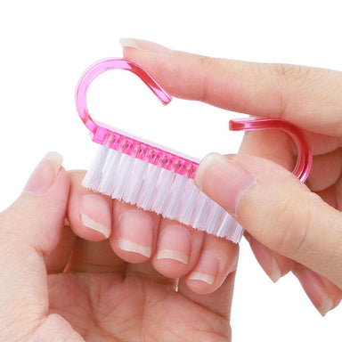 Nail Brush Case Holder - NSI Australia