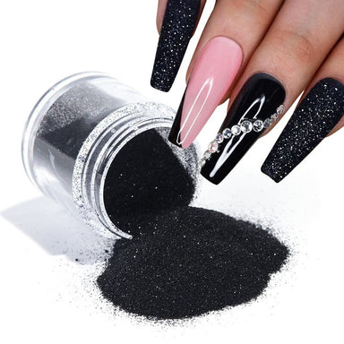 Sugar Nail Glitters Laser Pigment Dust — NSI Australia