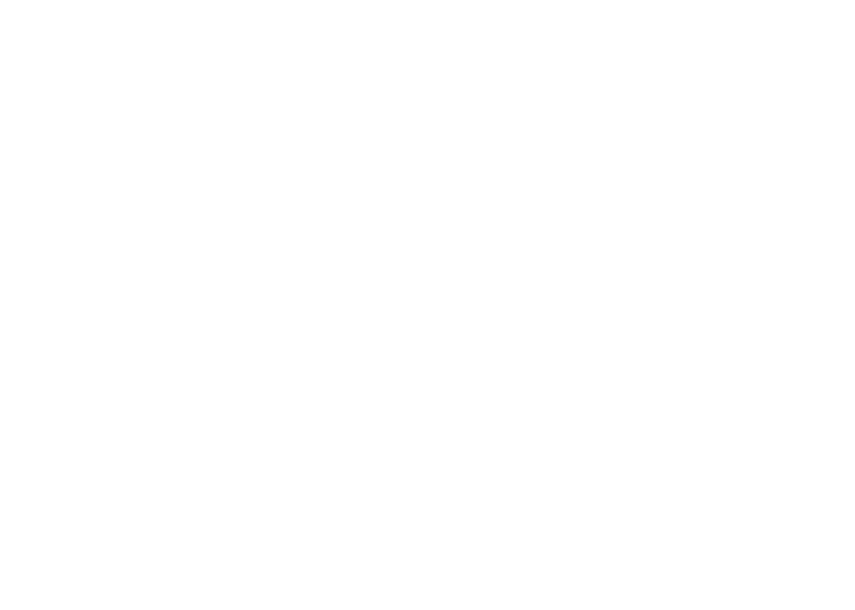 Flores & Associates Logo