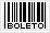 Boleto