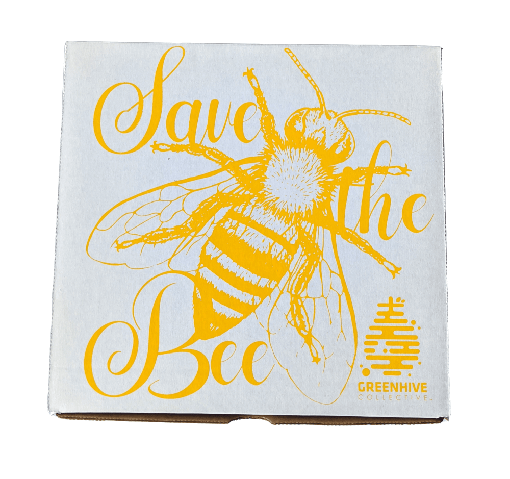 BEE MERCHANDISE – It's All About Bees!