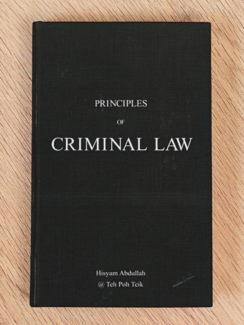 The International Library of Essays in Law and Legal Theory