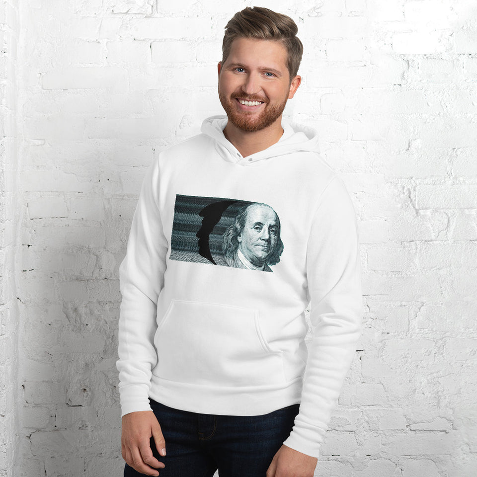 donald trump sweatshirt