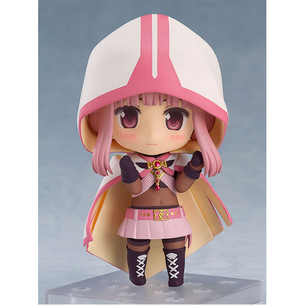 puella magi madoka magica nendoroid