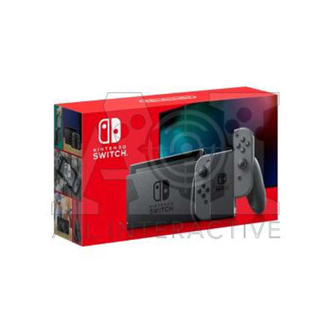 gametraders nintendo switch