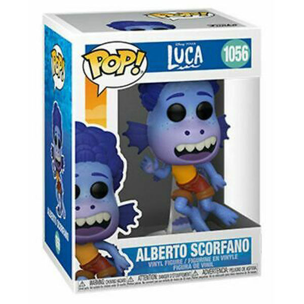 alberto scorfano pop figure