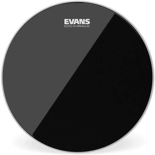 EVANS 7 Apprentice Pad (ARF7GM) : : Musical Instruments