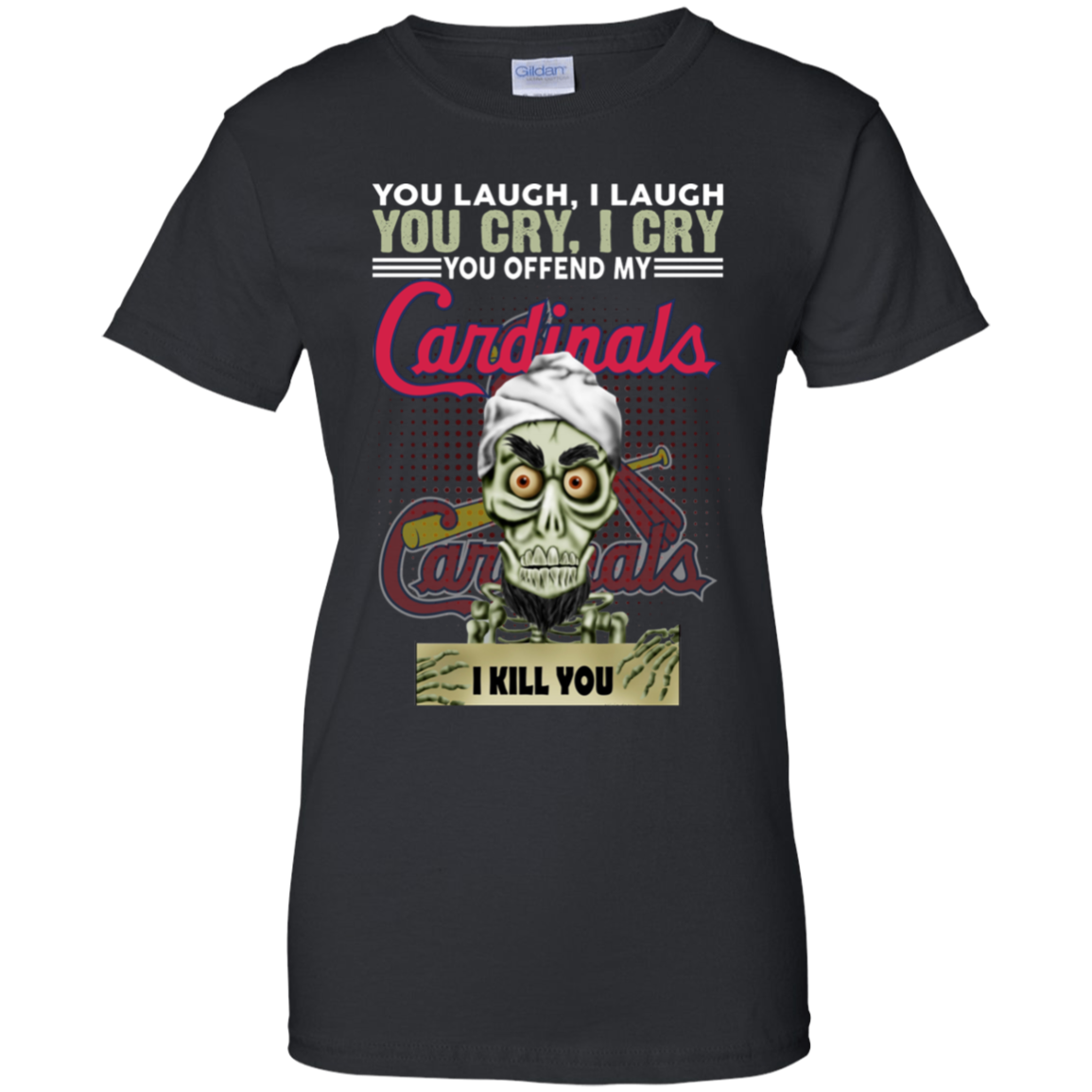 st louis cardinals funny shirts