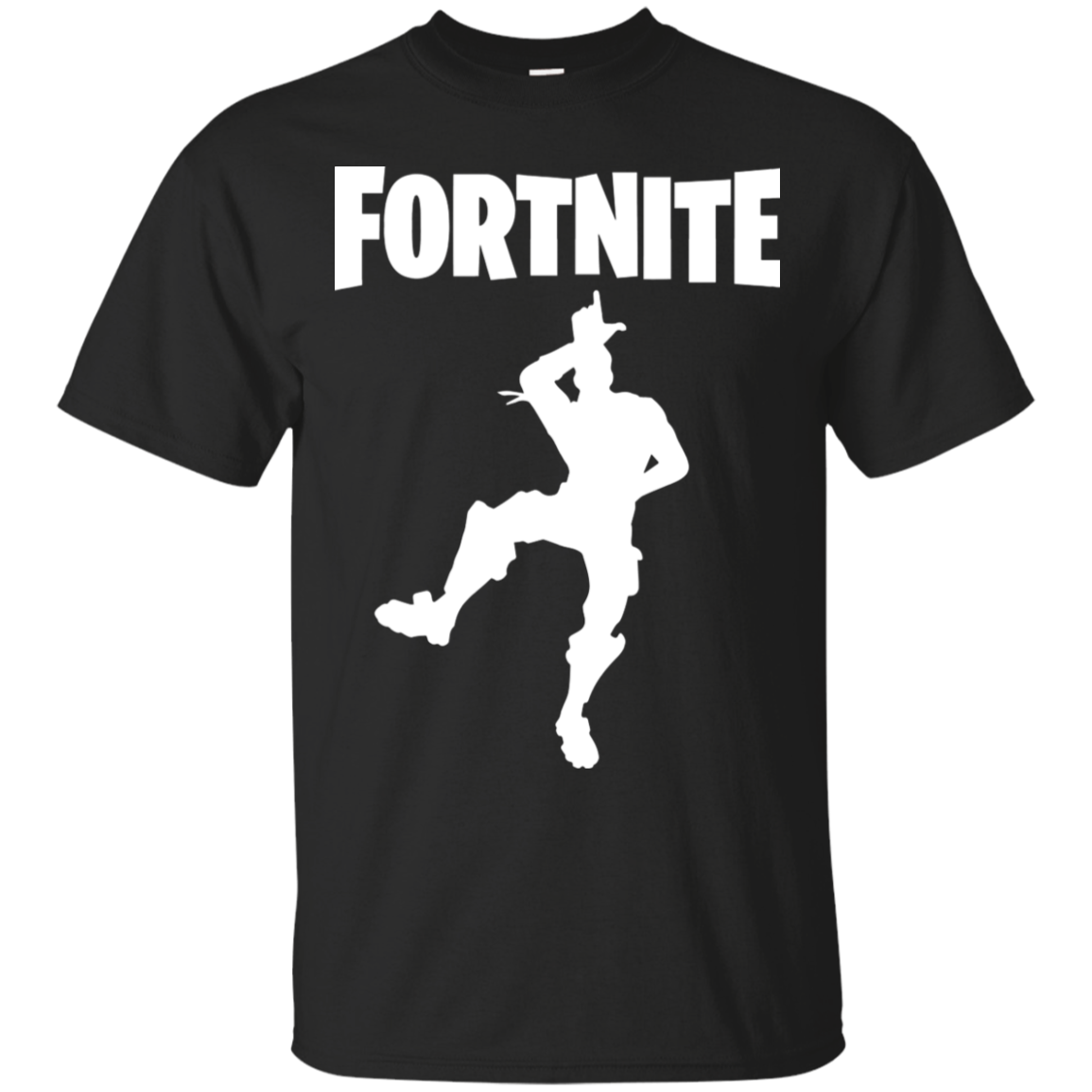 Fortnite Dance Winner Winner Top 1 T Shirt Doremonstore Live - fortnite dance winner winner top 1 t shirt