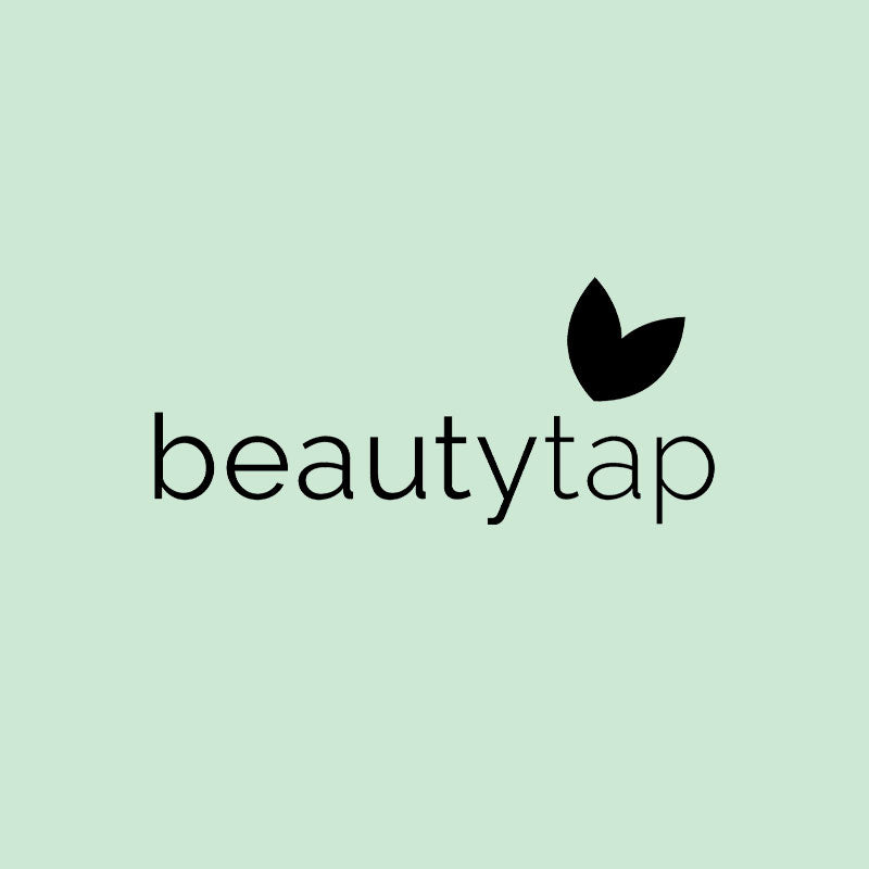 Beauty Tap - Top 10 Best Hair Care Products for Soft, Frizz Free Hair ...