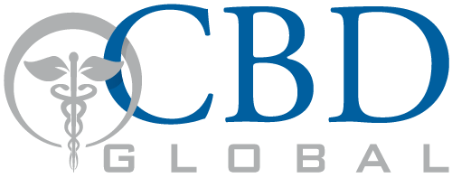 cbd_global