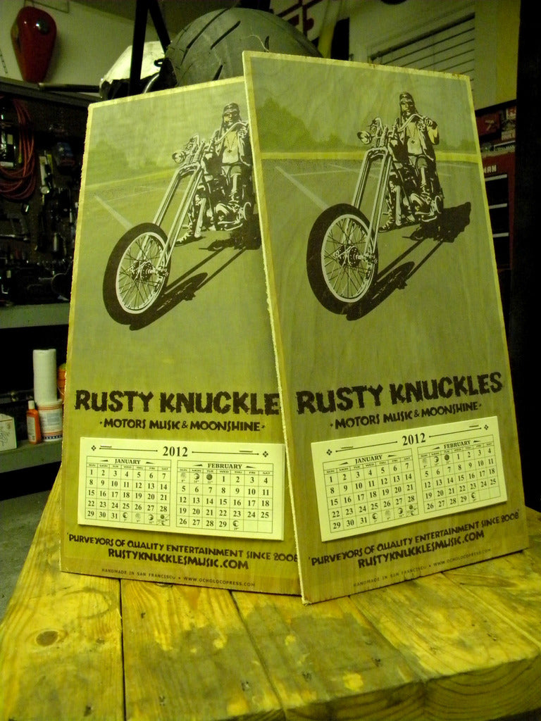 37+ Exciting Rusty knuckles motorcycles ideas in 2021 