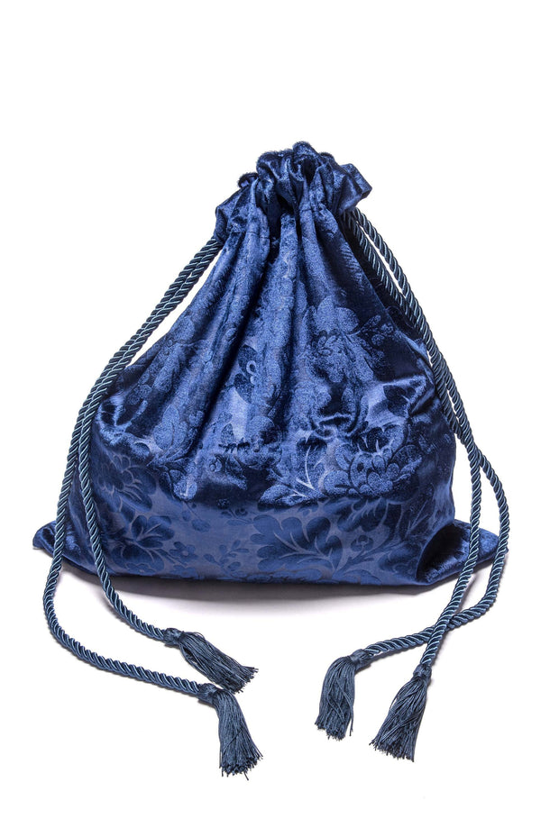 Barrister Bag - Made from Damask Material – Evess Group