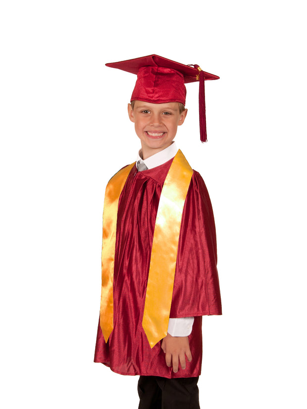 Free Free Graduation Gown Svg 706 SVG PNG EPS DXF File