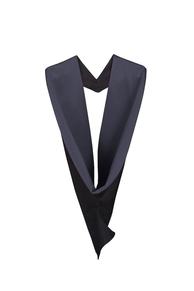 Academic Graduation Hoods Graduation Attire Evess Group