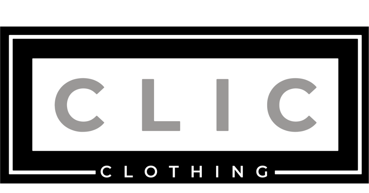 Custom printing and embroidery services | Bathgate – Clic Clothing