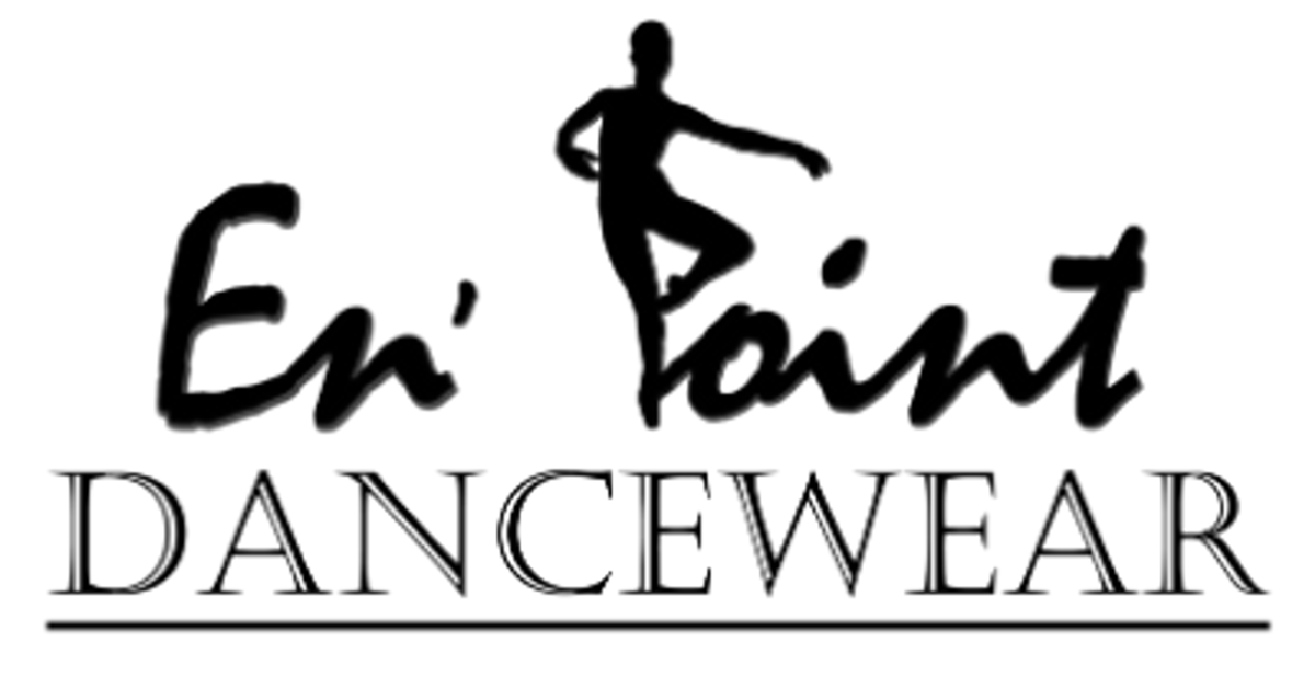 En'Point Dancewear