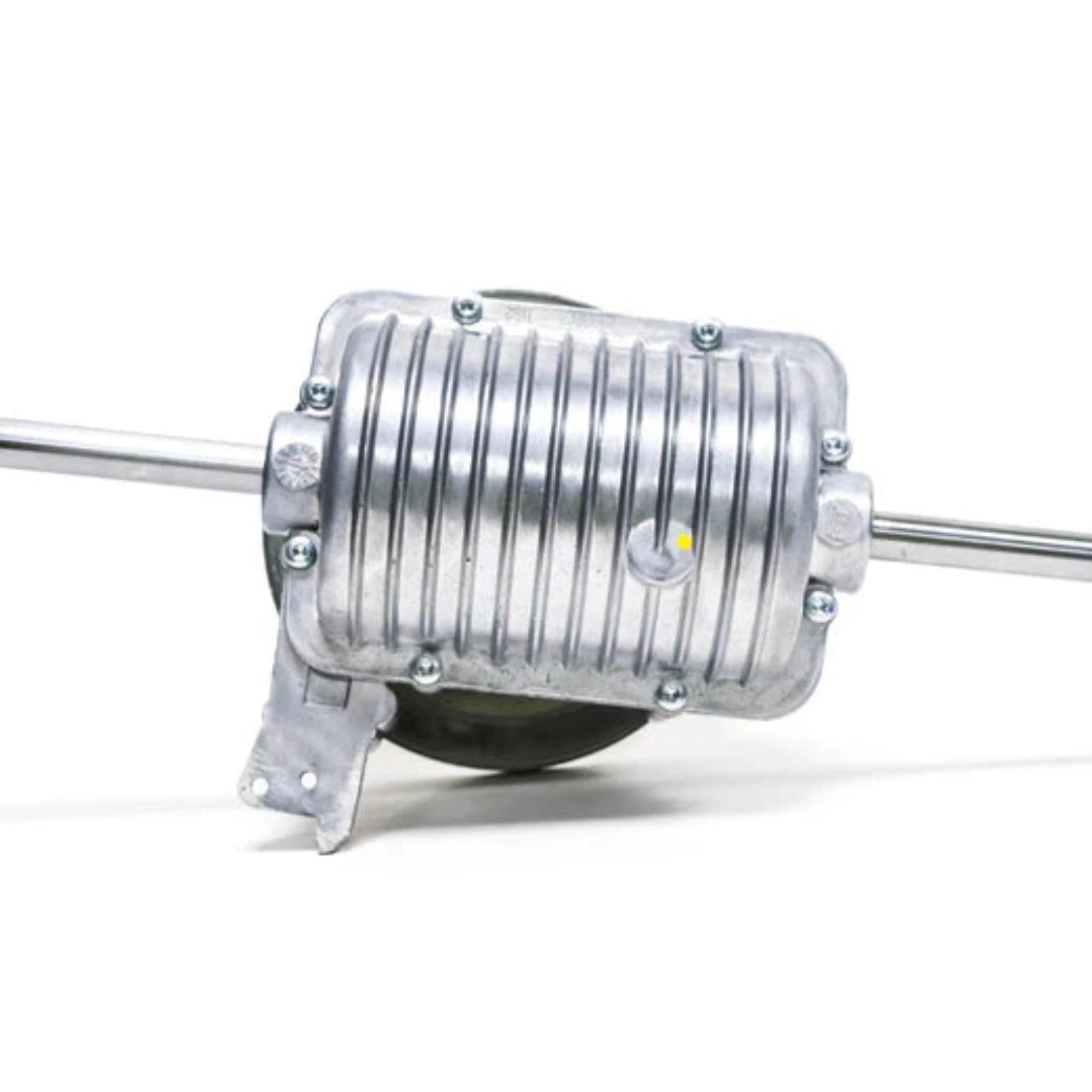NINTE® NINTE Part # 131 9667 Transmission Kit