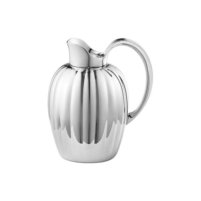 https://cdn.shopify.com/s/files/1/0036/0991/9561/products/10019283_BERNADOTTE_CREAMER_STAINLESS_STEEL_23CL_400x.jpg?v=1665634629