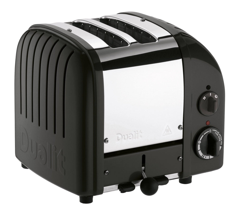 video toaster for mac