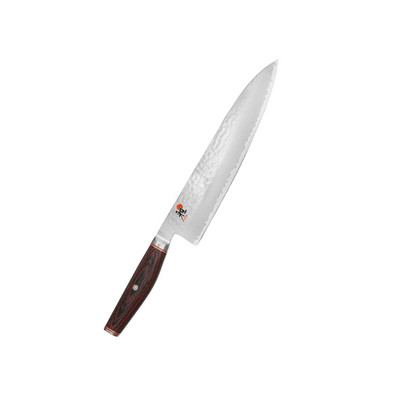 Miyabi Artisan Chef's Knife 9.5-in