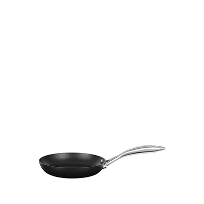 PRO S+ 4.25 QT Chef Pan