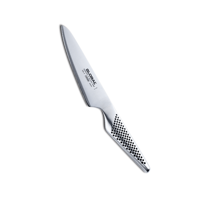 Global Tomato Knife, 3-in